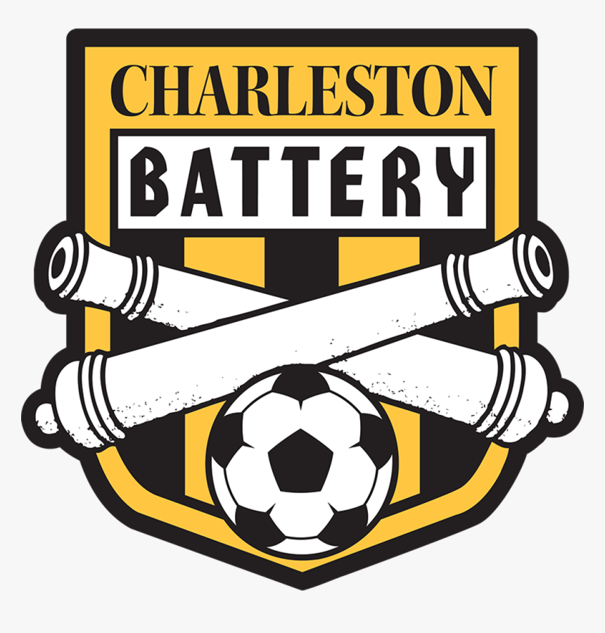 Battery Png, Transparent Png, Free Download