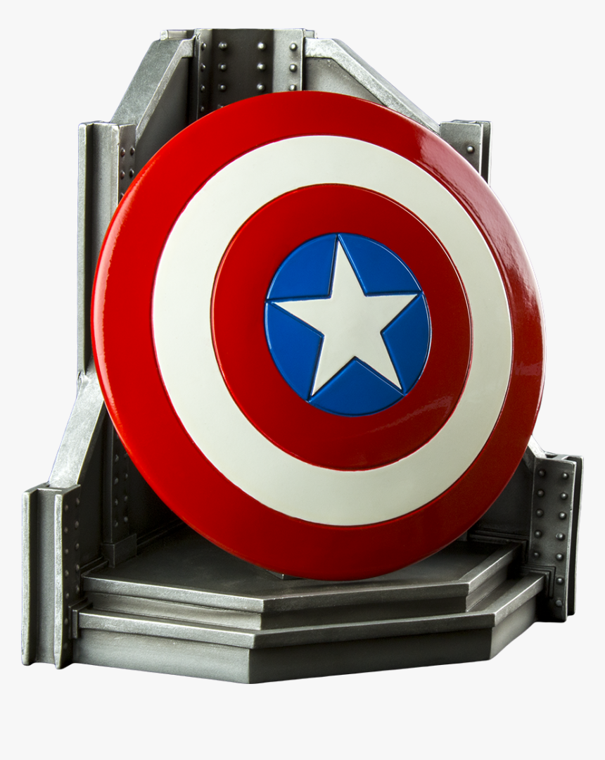 Backpack Skybag Captain America, HD Png Download, Free Download