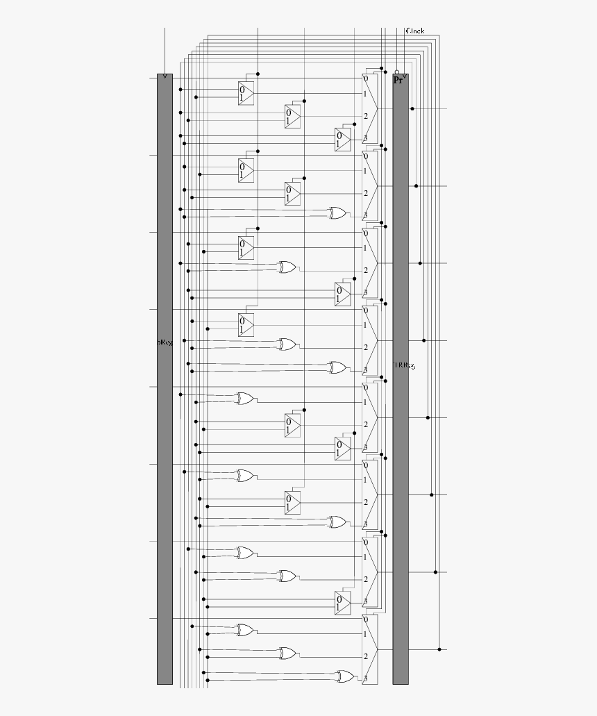 Plot, HD Png Download, Free Download