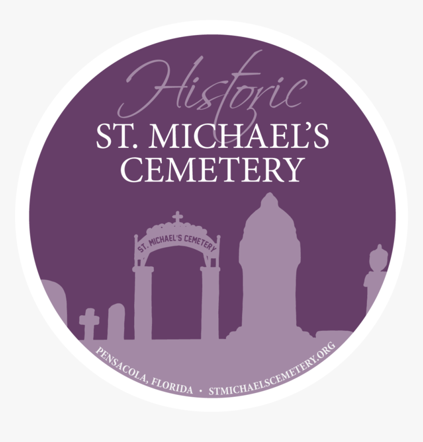 Graveyard Png, Transparent Png, Free Download