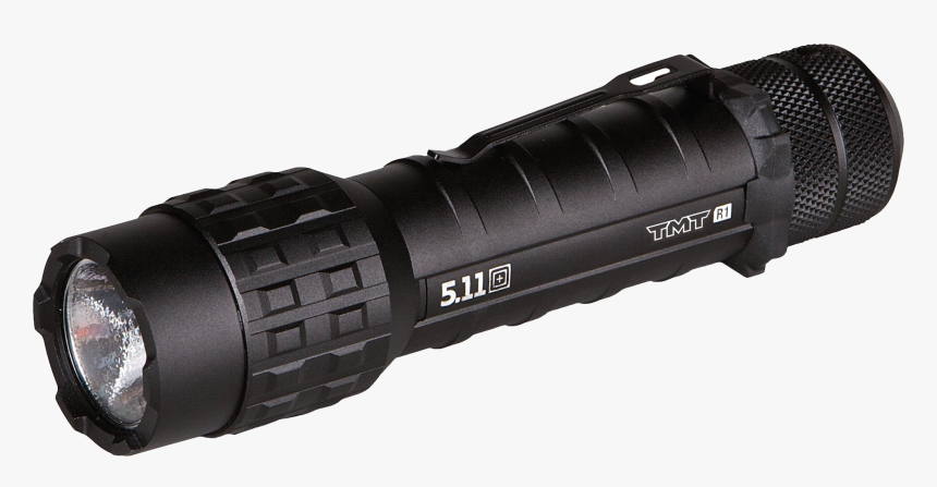 Best Free Flashlight Png Picture - Best Tactical Flashlight 2019, Transparent Png, Free Download