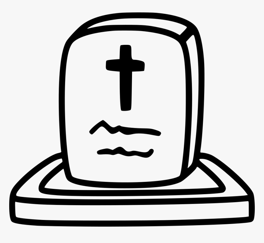 Transparent Graveyard Png, Png Download, Free Download