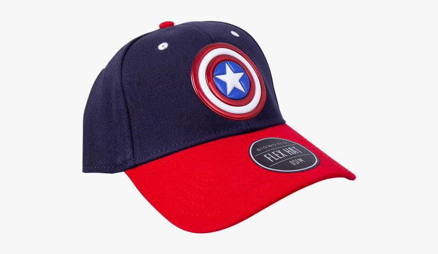 Baseball Cap, HD Png Download, Free Download