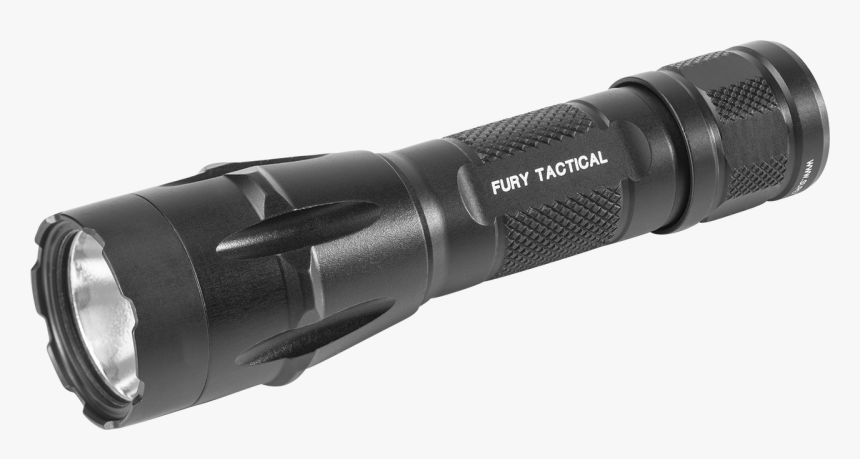 Surefire Fury Dft, HD Png Download, Free Download