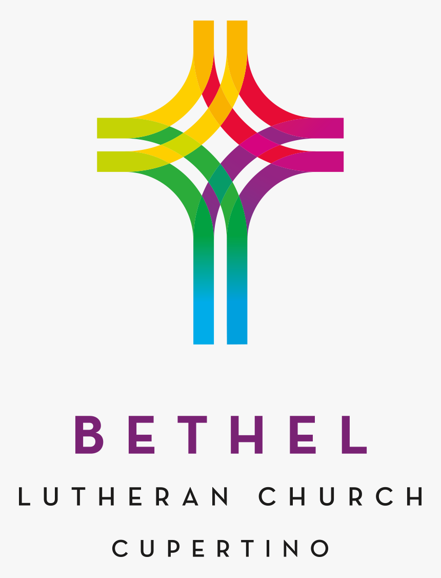 Bethel Logo - Cross, HD Png Download, Free Download