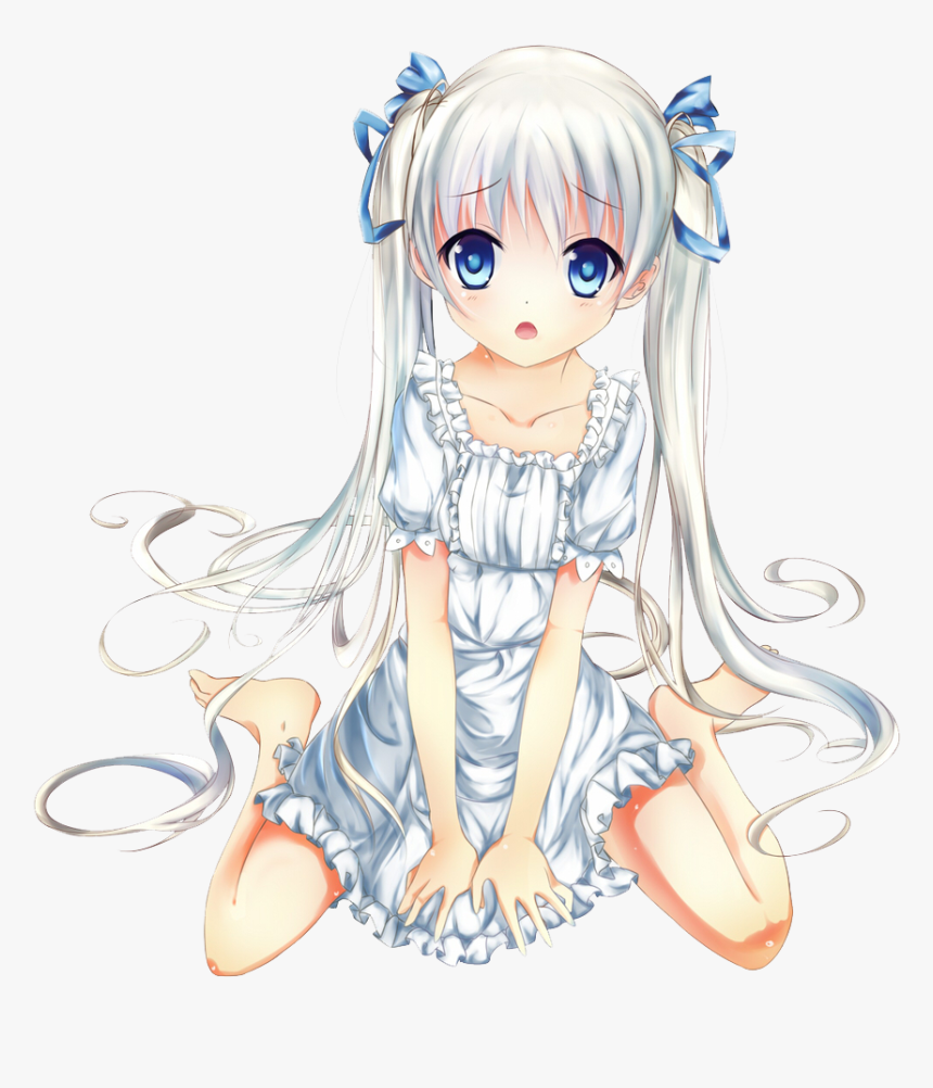 Lolicon Transparent Background, HD Png Download, Free Download