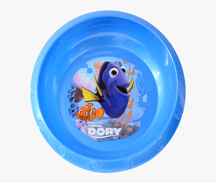 Store Dish - Baby Float, HD Png Download, Free Download