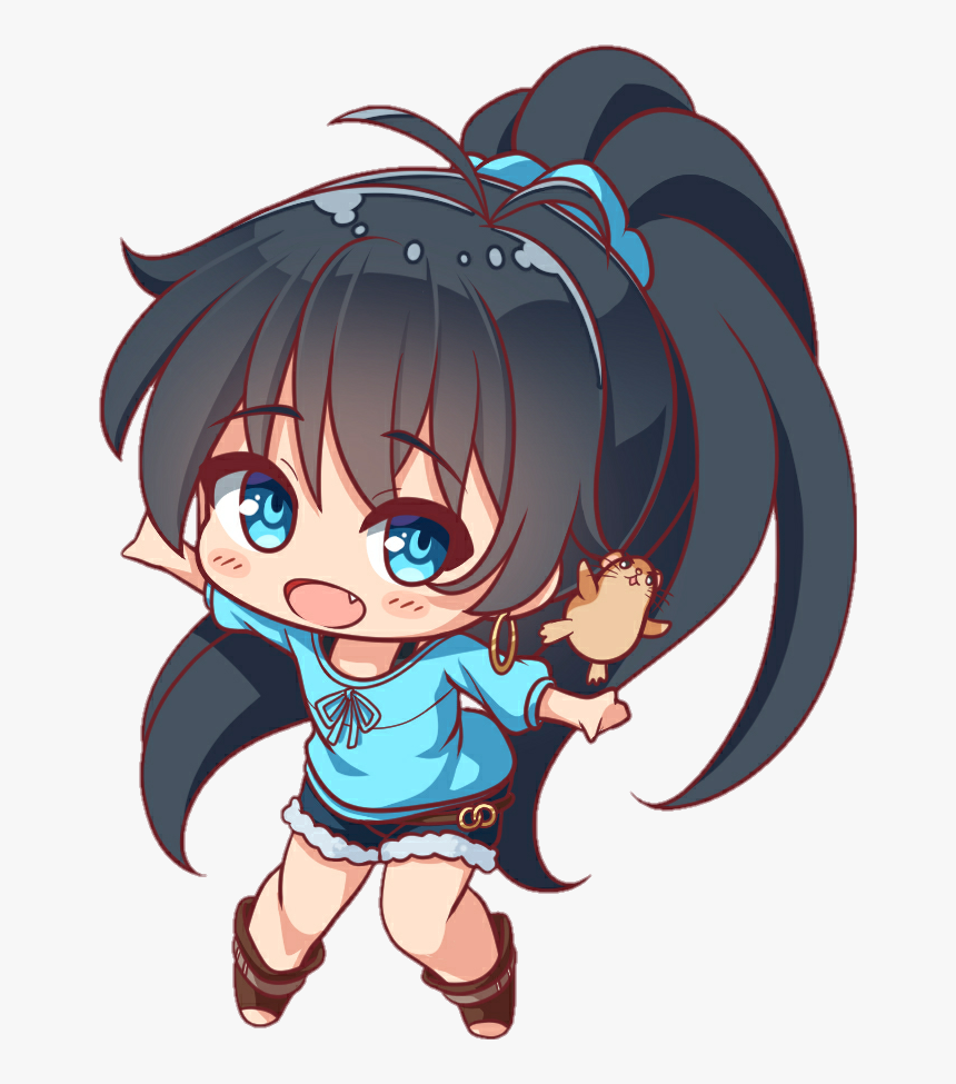 Cute Chibi Anime Pictures : Cute Anime Chibi Wallpapers | Bodemawasuma