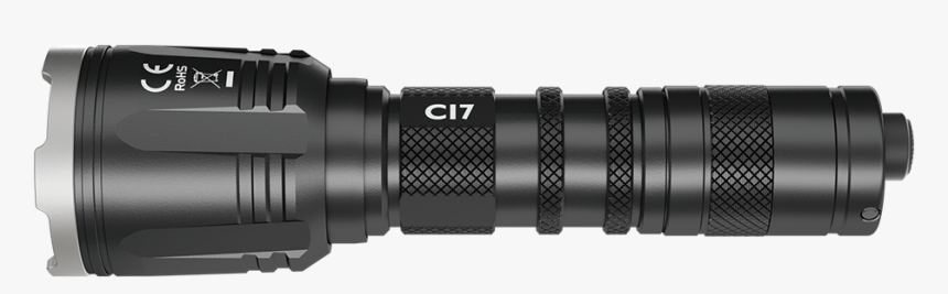 Nitecore Ci7, HD Png Download, Free Download