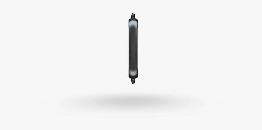 Drop, HD Png Download, Free Download