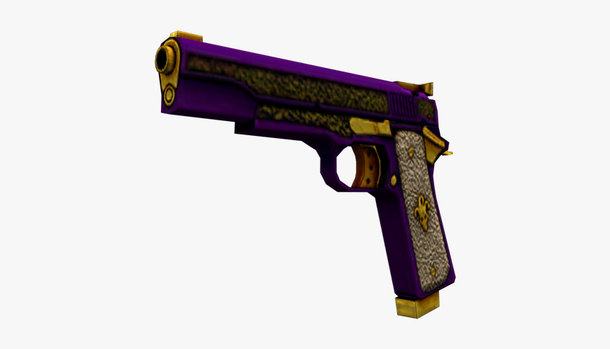 Download Zip Archive - Joker Suicide Squad Gun Png, Transparent Png, Free Download