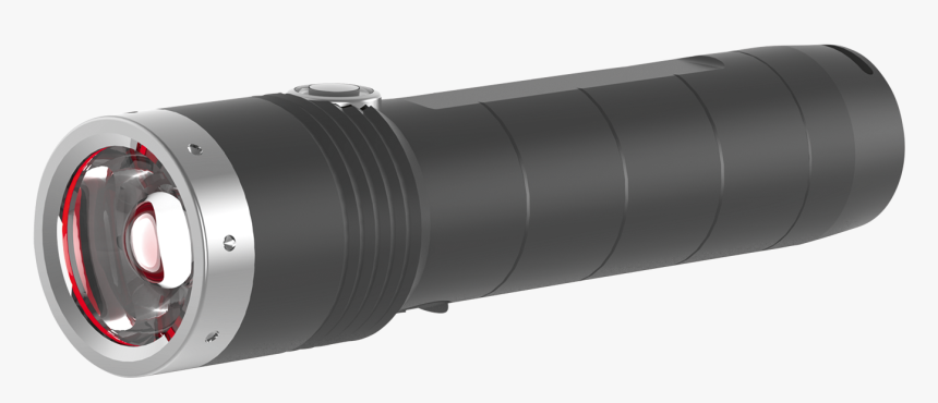 Led Lenser Mt 06, HD Png Download, Free Download