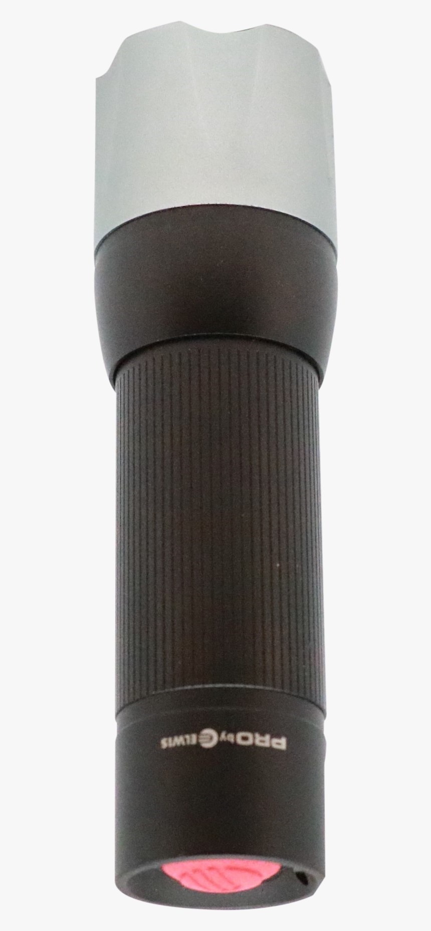 Monocular, HD Png Download, Free Download