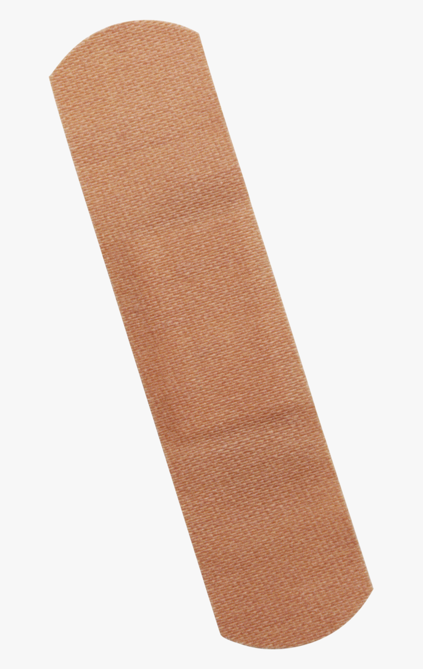 Bandage Png, Transparent Png, Free Download