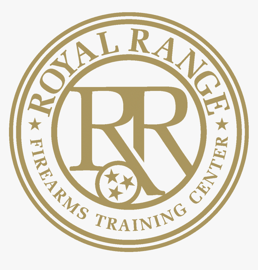 Royal Range Usa Transparent Logo, HD Png Download, Free Download