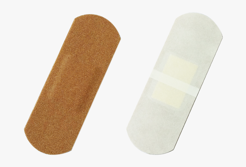 Bandage Png - Perban Png, Transparent Png, Free Download