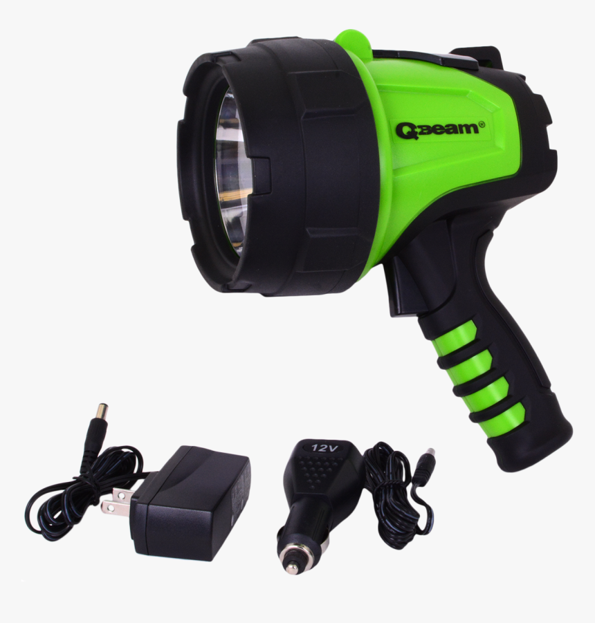 Handheld Power Drill, HD Png Download, Free Download