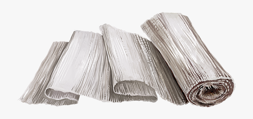 Bandage - Leather, HD Png Download, Free Download