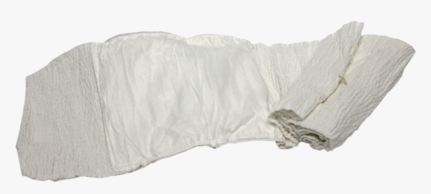 White Bandage Png, Transparent Png, Free Download