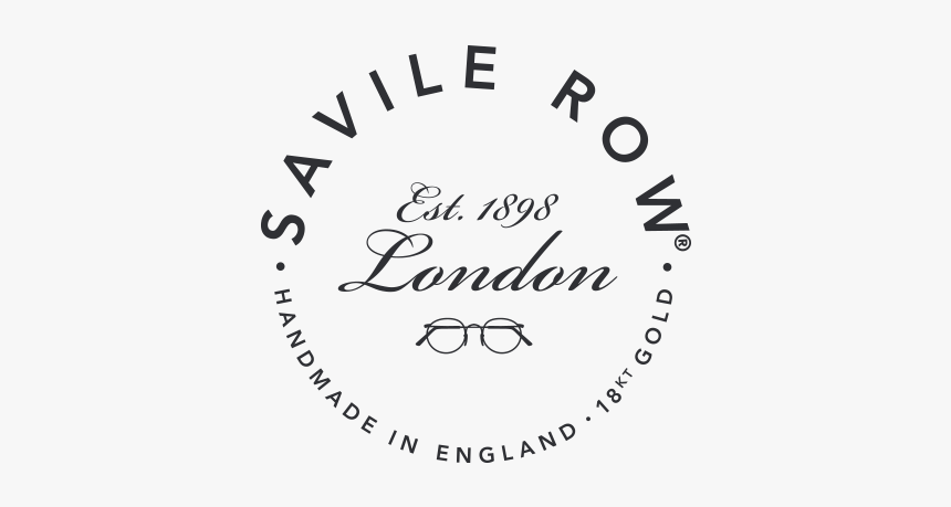 Savile Row - Lasker Jewelers, HD Png Download, Free Download