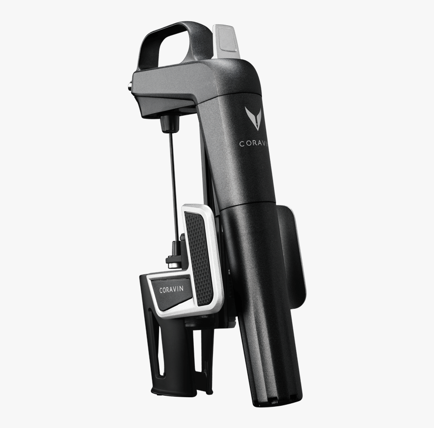 Coravin System, HD Png Download, Free Download