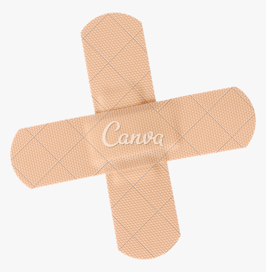 Transparent Brown Cross Png - Cross, Png Download, Free Download