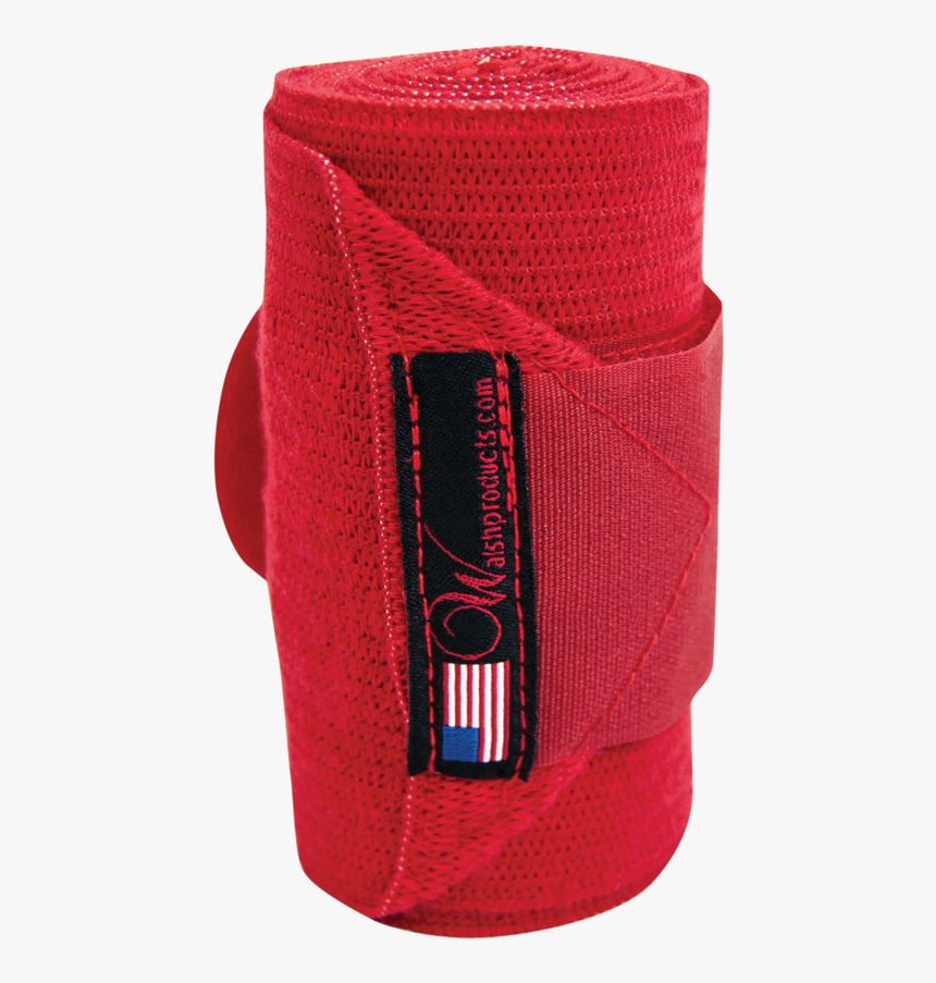 Brace Bandage - - Cylinder, HD Png Download, Free Download