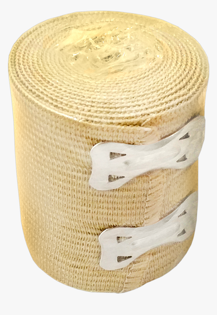 Elastic Bandage , Png Download - Wood, Transparent Png, Free Download