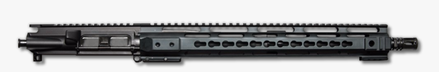 Ar 15 Upper Assembly, HD Png Download, Free Download