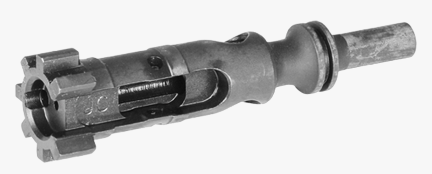 Ar15 Stripped Bolt, HD Png Download, Free Download