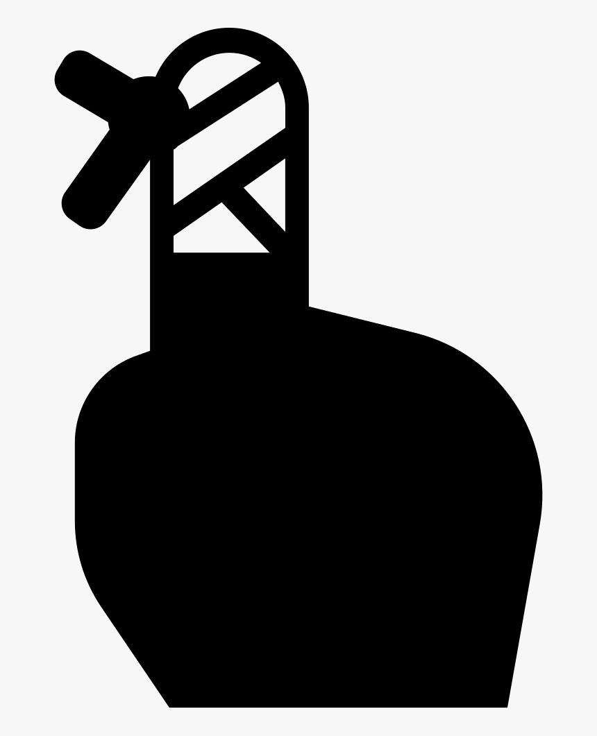 Finger Hurt Icon, HD Png Download, Free Download