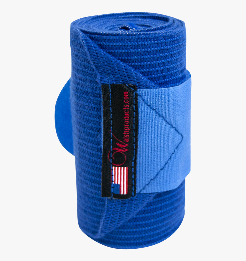 Brace Bandage - - Exercise Mat, HD Png Download, Free Download