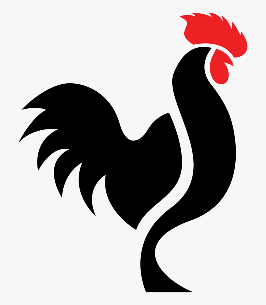 Rooster Png, Transparent Png, Free Download