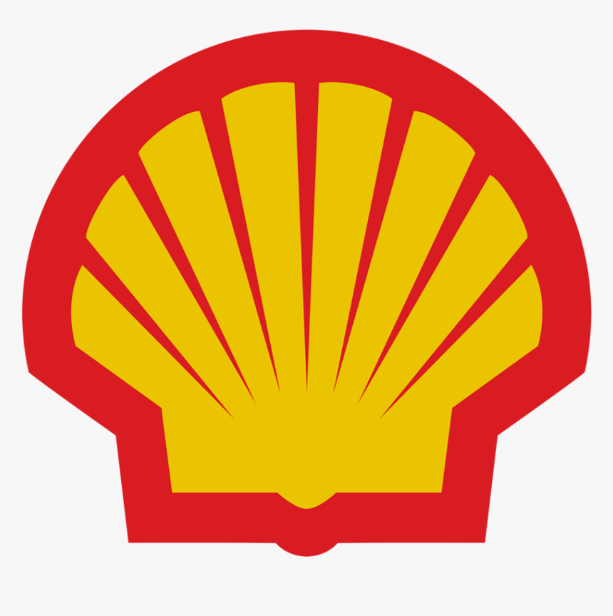 3 Photos - Royal Dutch Shell Logo, HD Png Download, Free Download