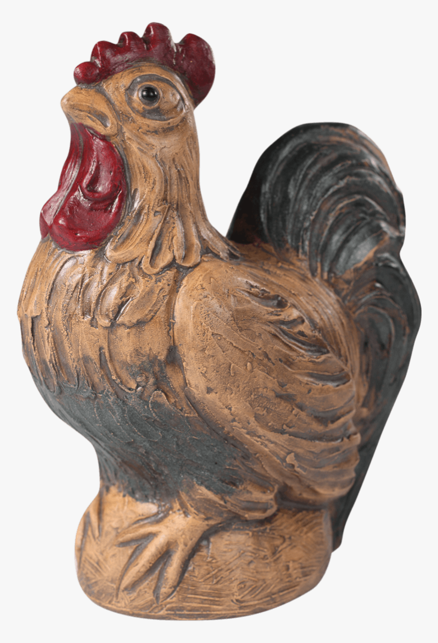 Isabel Bloom Rooster, HD Png Download, Free Download