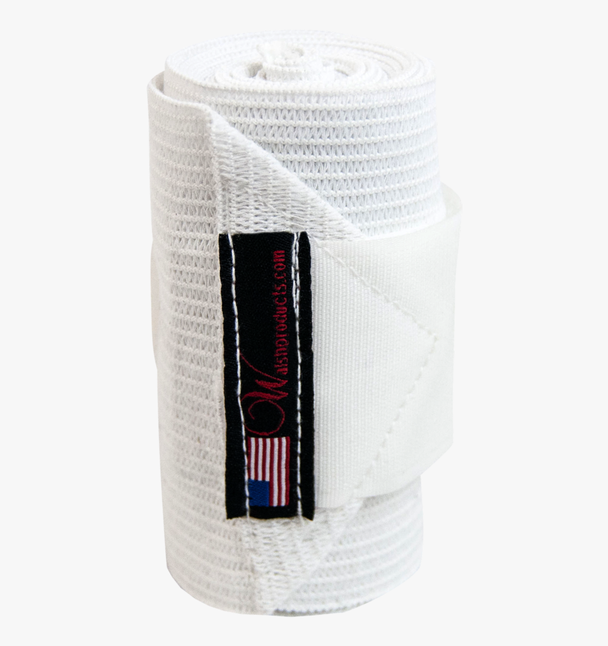 Brace Bandage - - Tissue Paper, HD Png Download, Free Download