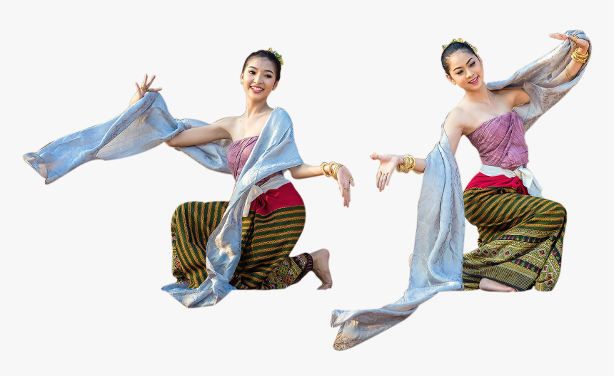 Belly Dance, HD Png Download, Free Download