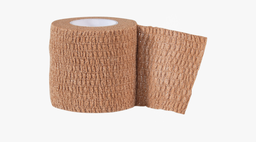 Stretch Bandage Profcare"
 Title="stretch Bandage - Bandage, HD Png Download, Free Download