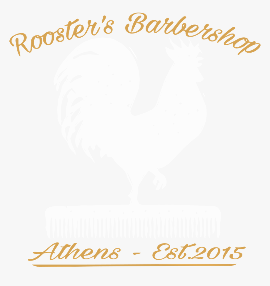 Rooster, HD Png Download, Free Download