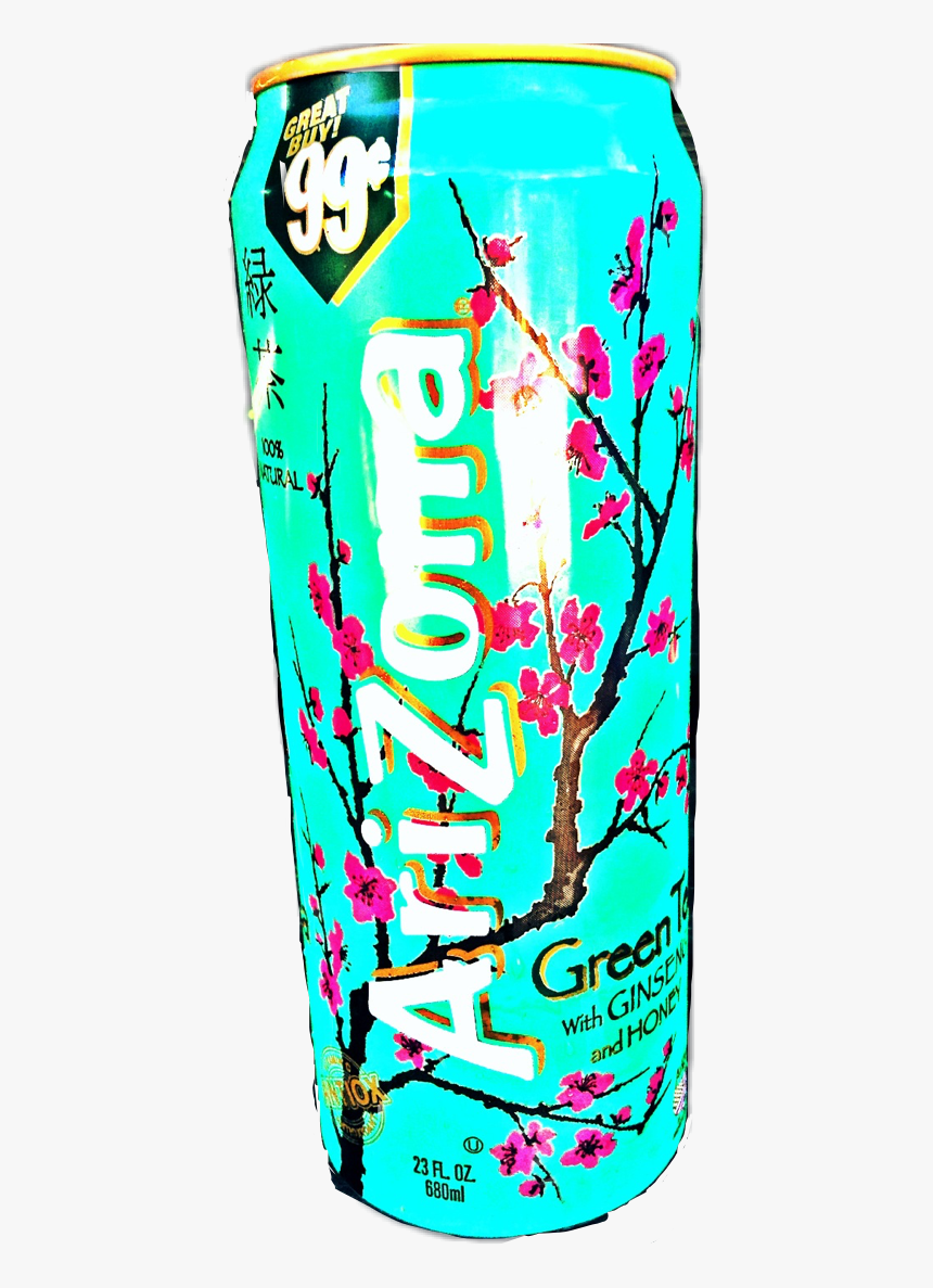 Transparent Arizona Tea Png, Png Download, Free Download