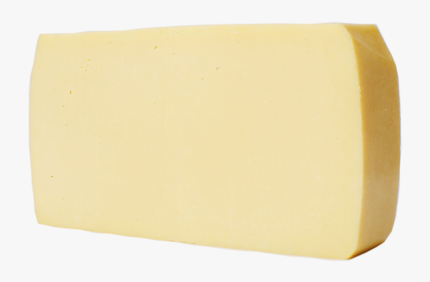 Cheese Block Png - Block Cheese Png, Transparent Png, Free Download