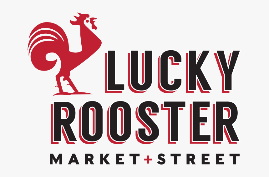 Rooster, HD Png Download, Free Download