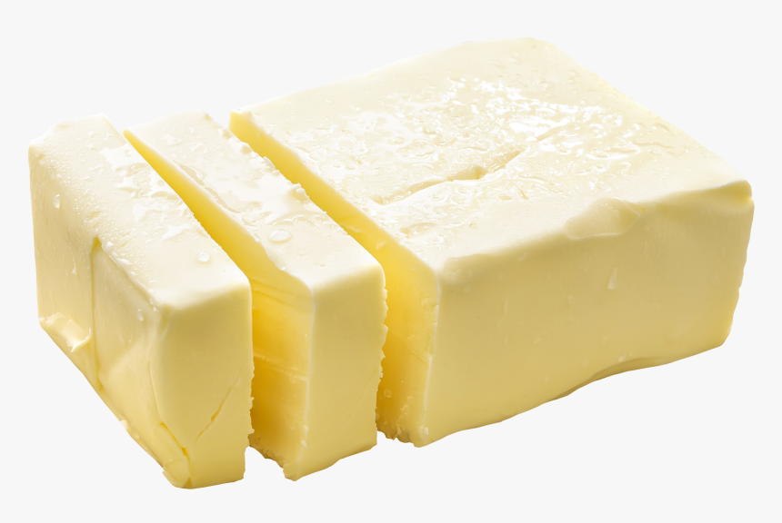 Butter Png Image, Transparent Png, Free Download