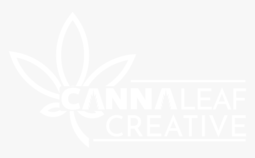 Maker Of Arizona Iced Tea Reportedly Entering Cannabis - Graphic Design, HD Png Download, Free Download