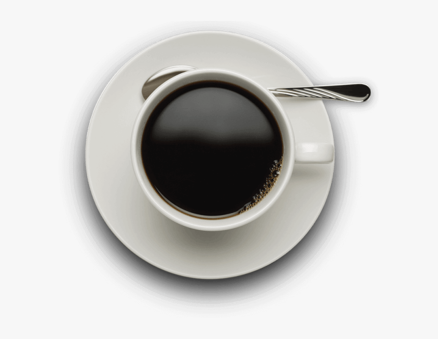 Teacup, HD Png Download, Free Download