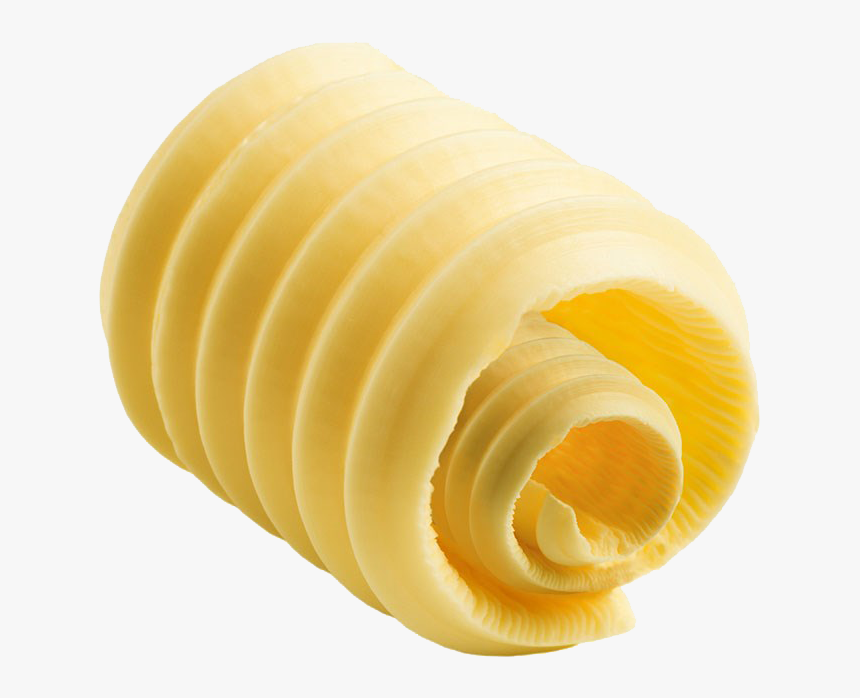 Butter Png Image Transparent - Transparent Background Butter Png, Png Download, Free Download