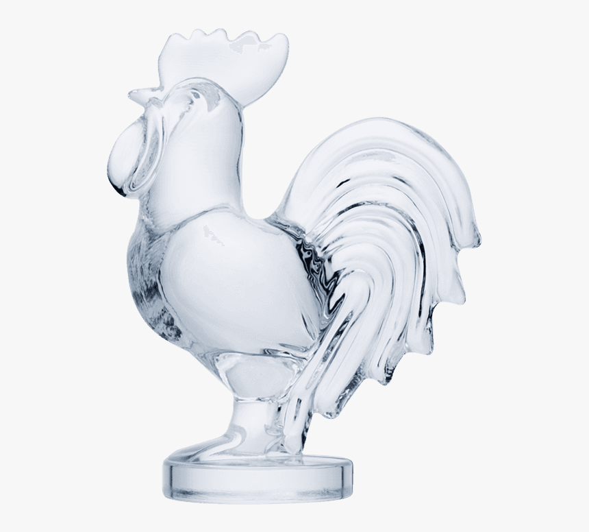 Rooster, HD Png Download, Free Download