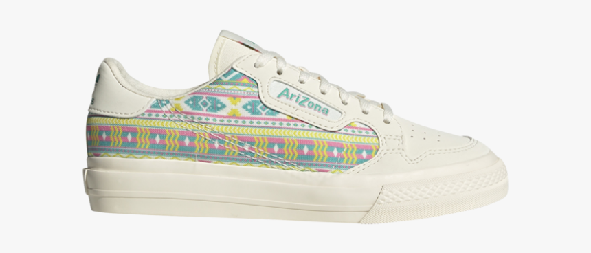 Arizona Tea Png, Transparent Png, Free Download