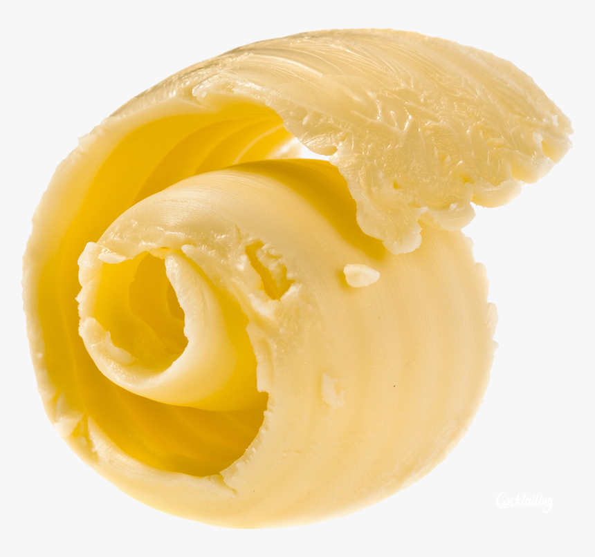 Butter Png, Transparent Png, Free Download