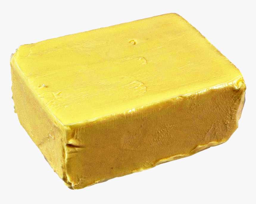 Butter Png Free Download - Definicion De Grasa, Transparent Png, Free Download